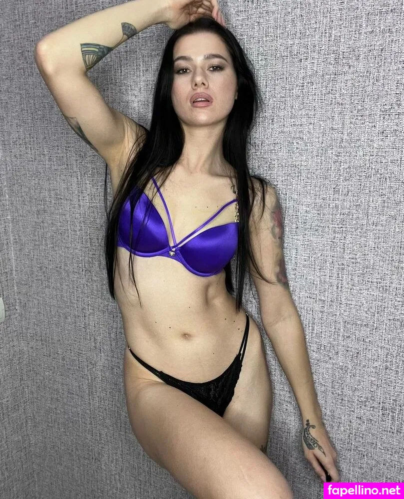 emiliaaa Nude Leaked OnlyFans Photo #Ekpdj2B5ID