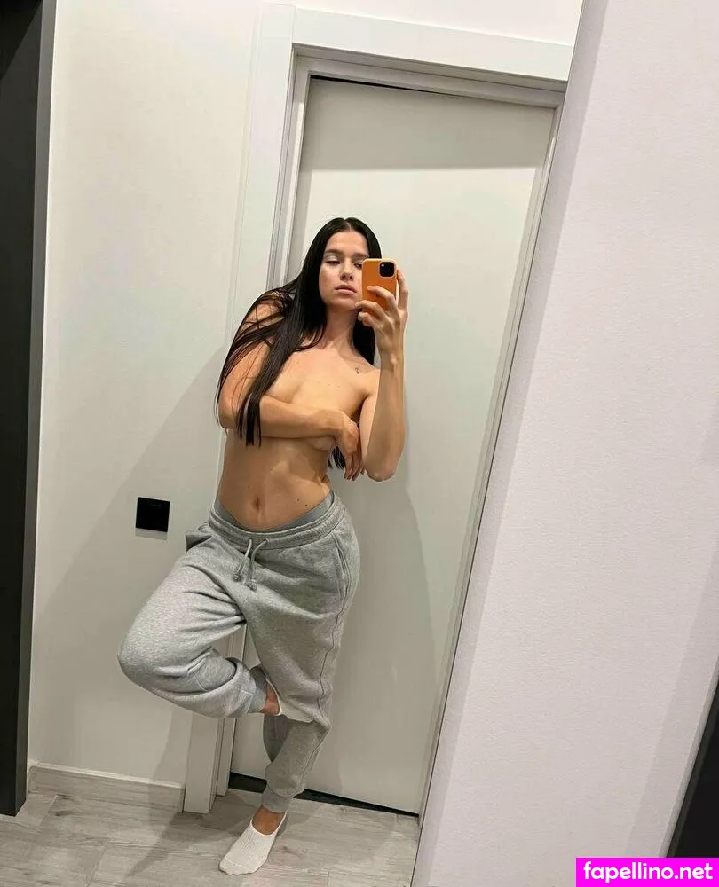 emiliaaa Nude Leaked OnlyFans Photo #NQdK0BBaqs