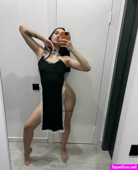 Emiliaaa OnlyFans Thumbnail #QEksv4Disw