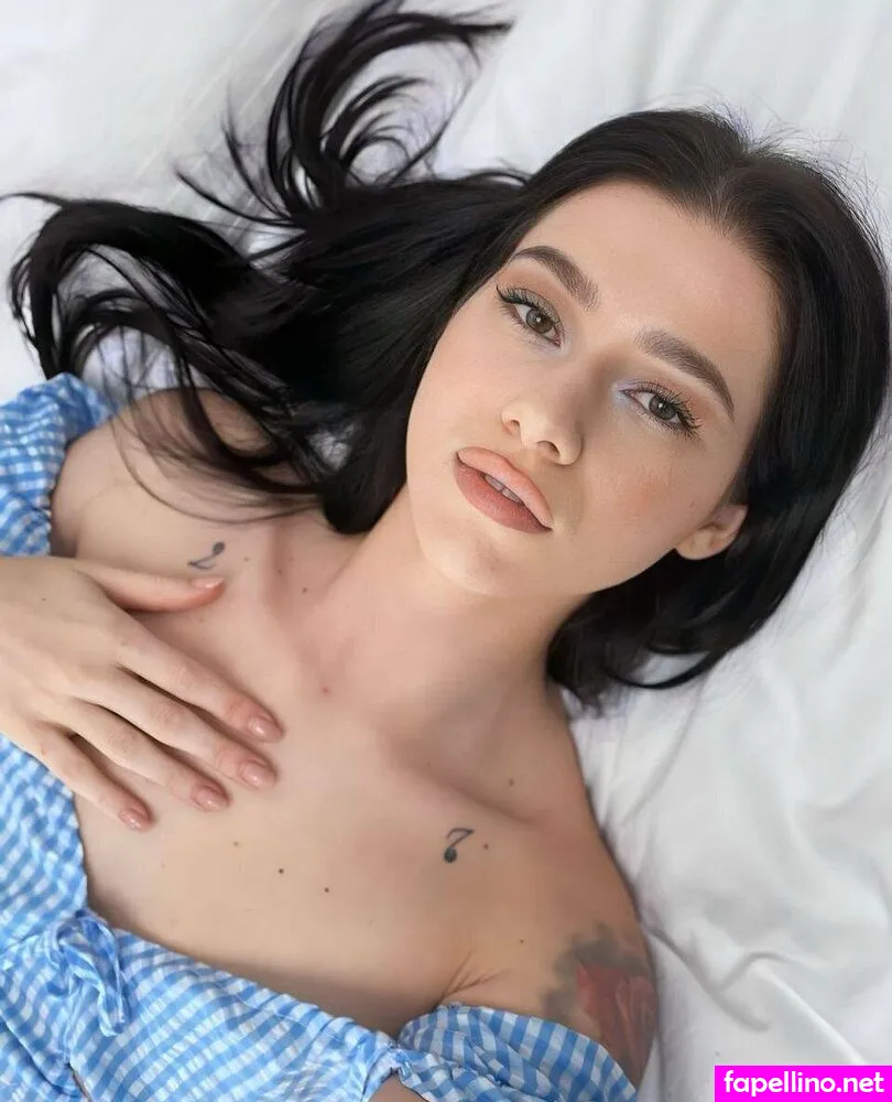 emiliaaa Nude Leaked OnlyFans Photo #TOhXndBZze
