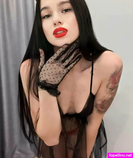 Emiliaaa OnlyFans Thumbnail #ovjKjcprlP