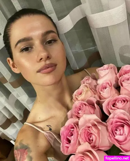 Emiliaaa OnlyFans Thumbnail #scSMWAOqXG