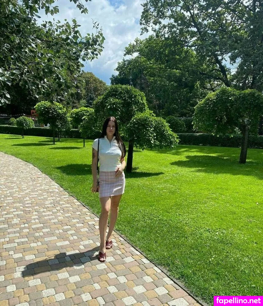 emiliaaa Nude Leaked OnlyFans Photo #w1hB8YsFIw