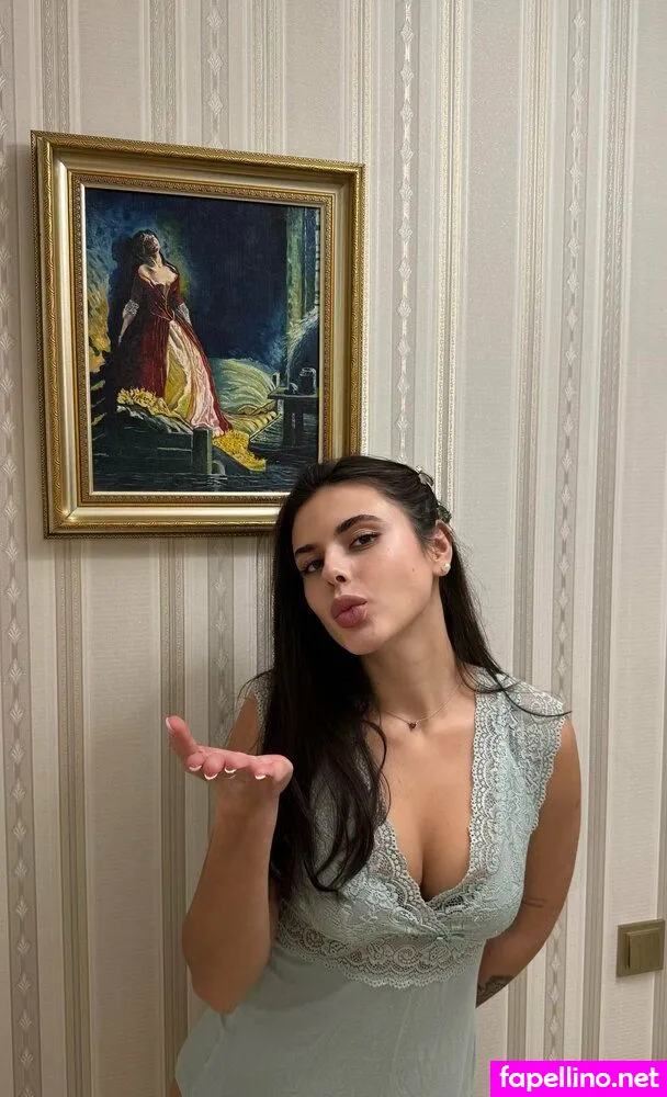 emiliaarola, sweetemiliaa Nude Leaked OnlyFans Photo #3RA7OIdLNR
