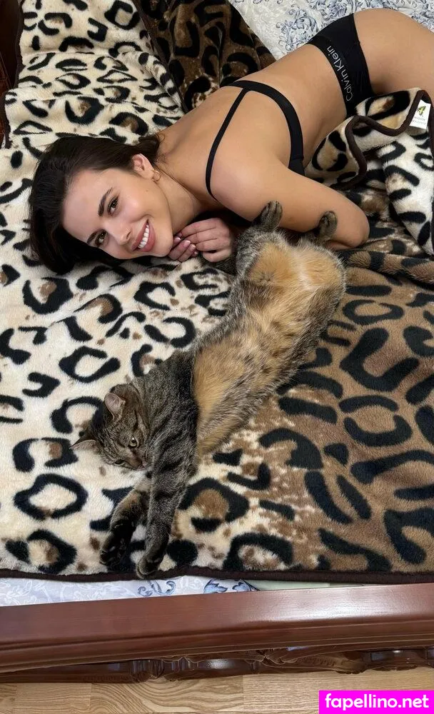 emiliaarola, sweetemiliaa Nude Leaked OnlyFans Photo #8BCjmX5yTC