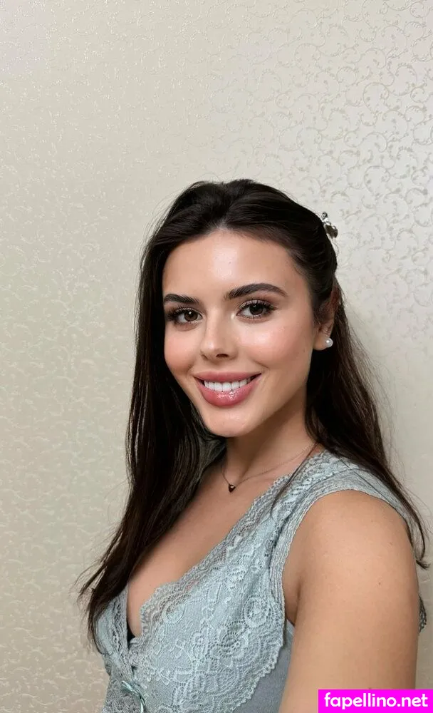 emiliaarola, sweetemiliaa Nude Leaked OnlyFans Photo #Z2g2bPoIPl