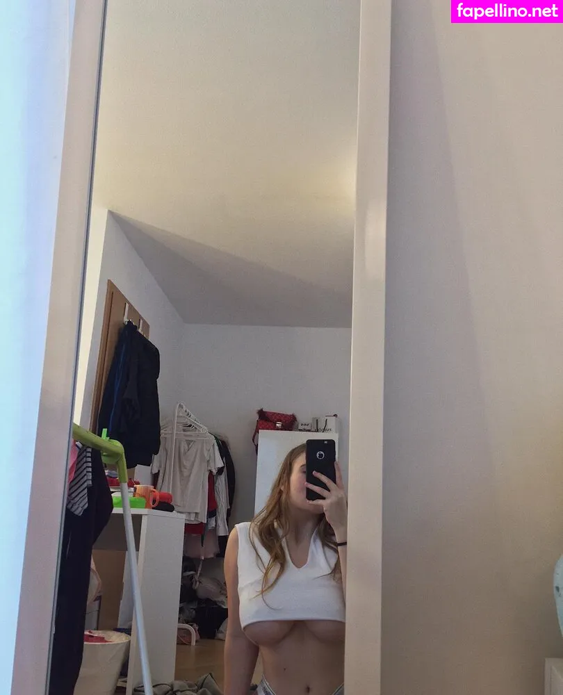 emiliaaverie, pemiliaavery Nude Leaked OnlyFans Photo #Wb1ysP79CL