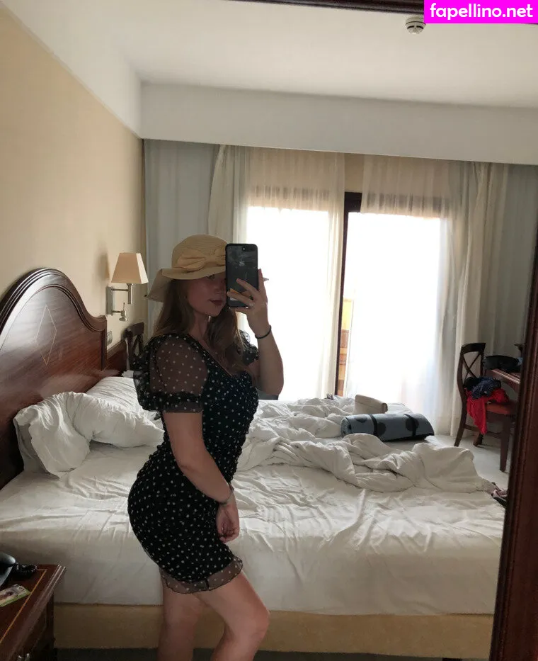 emiliaaverie, pemiliaavery Nude Leaked OnlyFans Photo #Xr5KFd2Syn