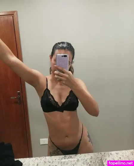 Emiliabaeb OnlyFans Thumbnail #Ohtte1GOd9