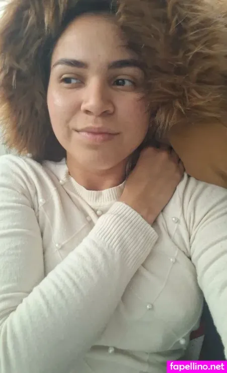 Emiliabaeb OnlyFans Thumbnail #UTI6ITV8D9