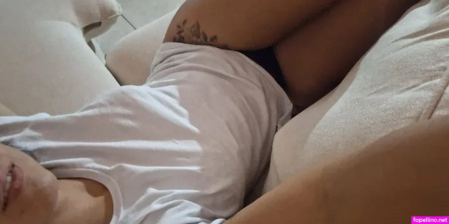 Emiliabaeb OnlyFans Thumbnail #odJ1Qqj44p