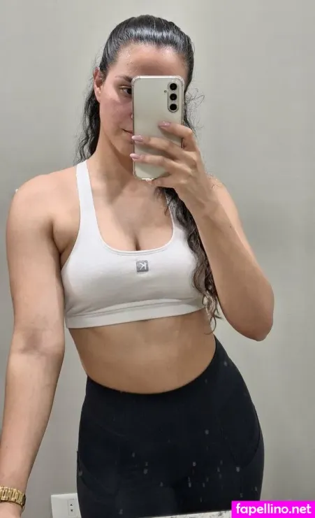 Emiliabaeb OnlyFans Thumbnail #uO8ONibGgc