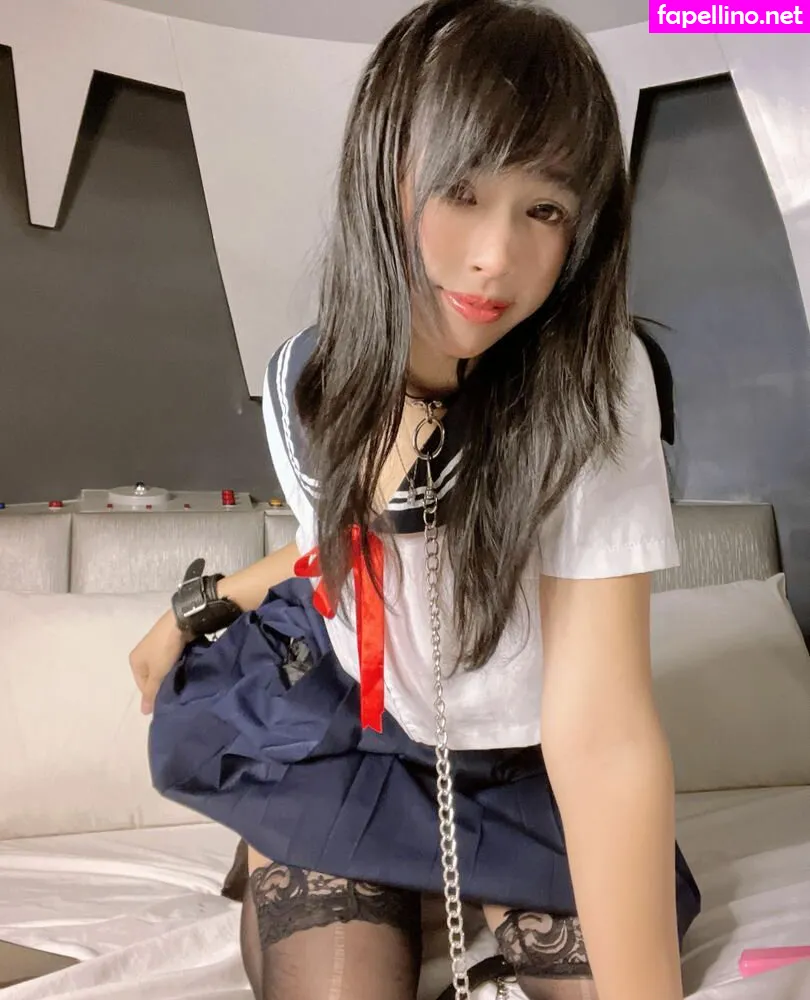 Emilia Ito, Liabear, emiliabear, emiliabears, liabear5 Nude Leaked OnlyFans Photo #O12N96b2AL
