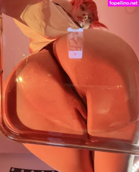 Emiliabear OnlyFans Thumbnail #vdDvNBxEMj