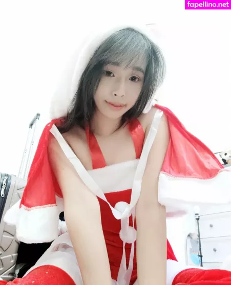 Emiliabear OnlyFans Thumbnail #wcYuQ5W2ZV