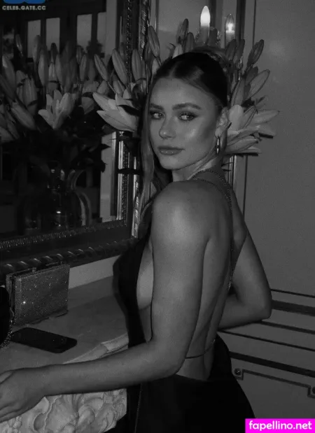 Emiliabte OnlyFans Thumbnail #rYCbp1Daw4