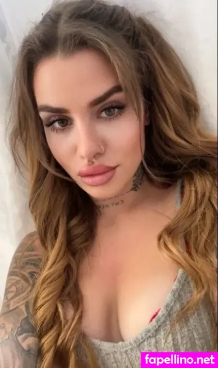 Emiliacatalina OnlyFans Thumbnail #y0jIftgrwq