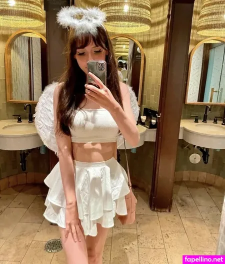 Emiliacosplay OnlyFans Thumbnail #26ycCd2sng