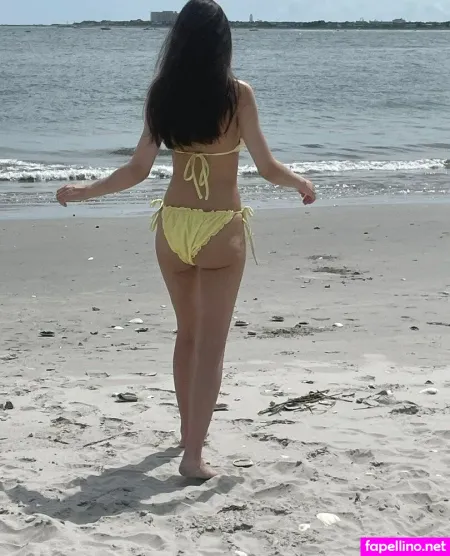 Emiliacosplay OnlyFans Thumbnail #5jJsXLBOP7