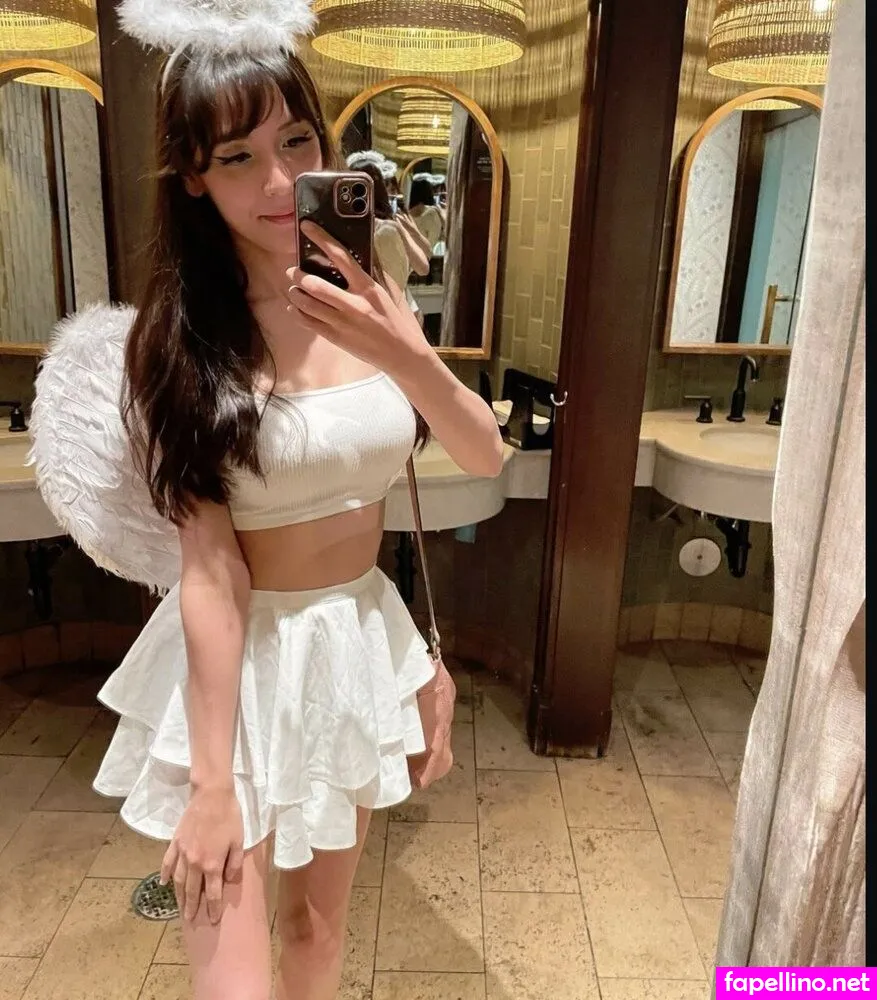 emilia.mason, emiliacosplay Nude Leaked OnlyFans Photo #diVSa7F9HM