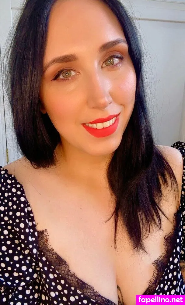 emiliacrow, gemiliad Nude Leaked OnlyFans Photo #OSkgtYfLBw