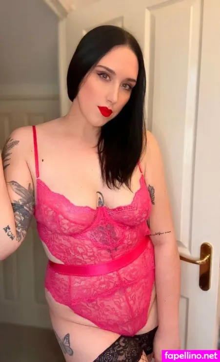 Emiliacrow OnlyFans Thumbnail #olpIyP7Vr1