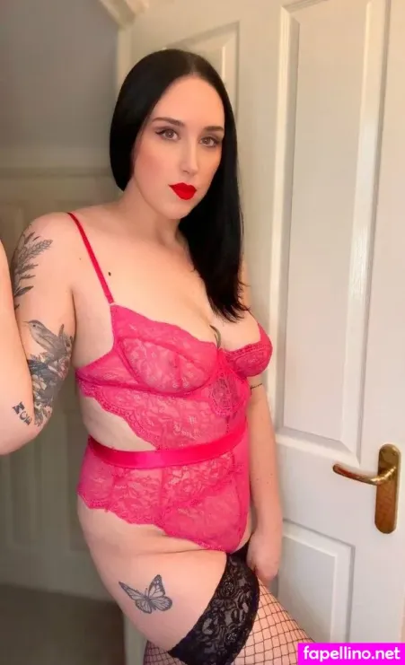 Emiliacrow OnlyFans Thumbnail #sUYzVtPkz1