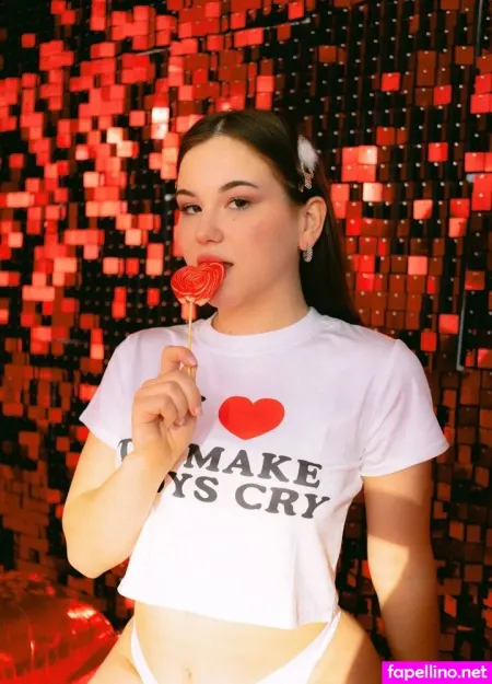 Emiliadreams OnlyFans Thumbnail #u0mHkPjoWG