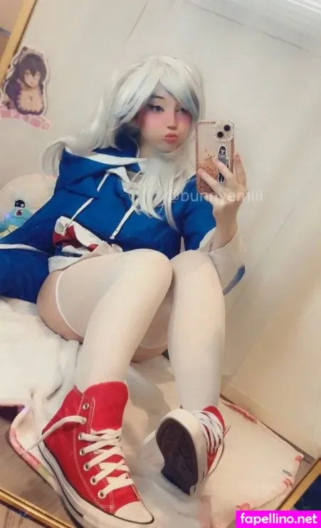 Emiliafoxx OnlyFans Thumbnail #T64lT8bpTm