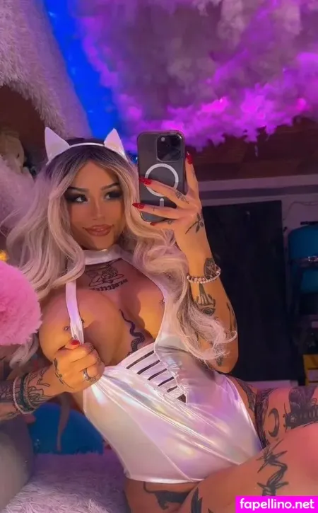 Emiliajolie OnlyFans Thumbnail #ZwyasVHKHE