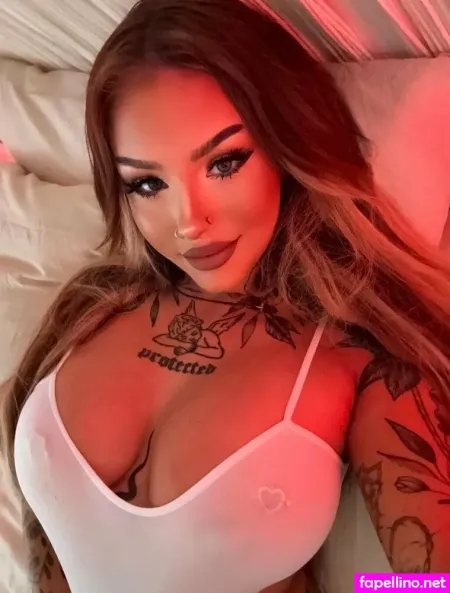 Emiliajolie OnlyFans Thumbnail #b7lDBnN5Vu