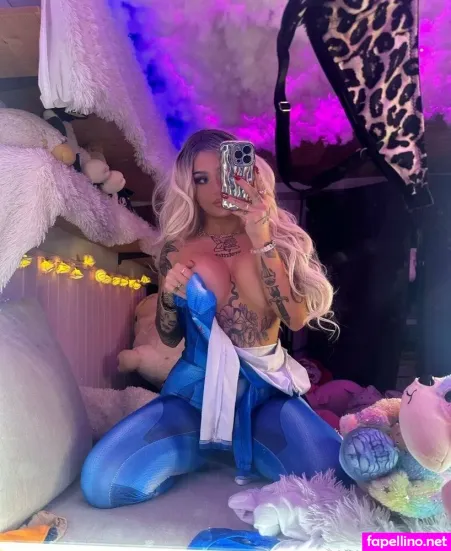 Emiliajolie OnlyFans Thumbnail #lRBmdCDQyg