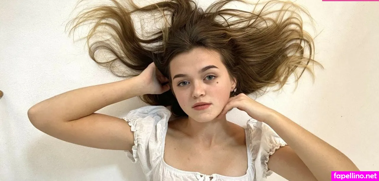 LJ, emiliakallan Nude Leaked OnlyFans Photo #VDcJOep7B8