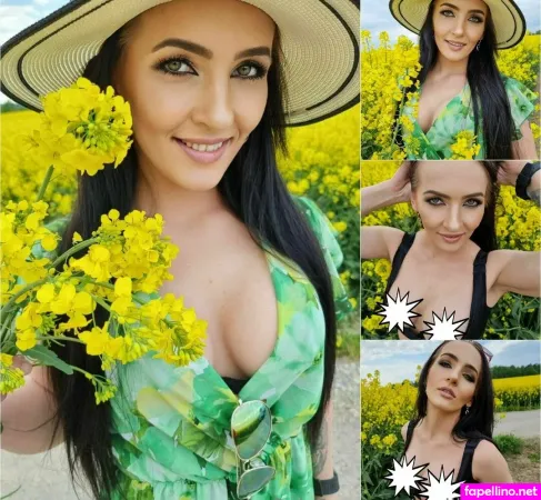 Emilialiston1 OnlyFans Thumbnail #K2hrC2N73S