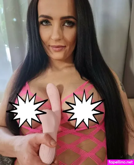 Emilialiston1 OnlyFans Thumbnail #o5CHsyYL3F