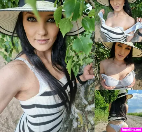 Emilialiston1 OnlyFans Thumbnail #vnmapquiQR