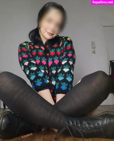 Emiliamars OnlyFans Thumbnail #0w1Wr01ENu