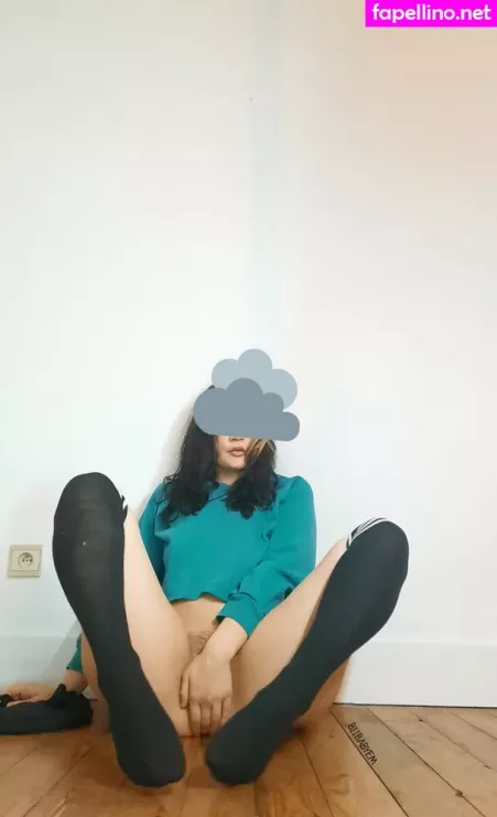 Emiliamars OnlyFans Thumbnail #hm3H76wWDB