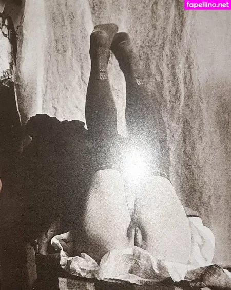 Emiliamars OnlyFans Thumbnail #o6tmGoO43i