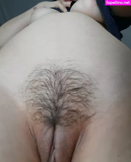 Emiliamars OnlyFans Thumbnail #yrQ2WKfN1A