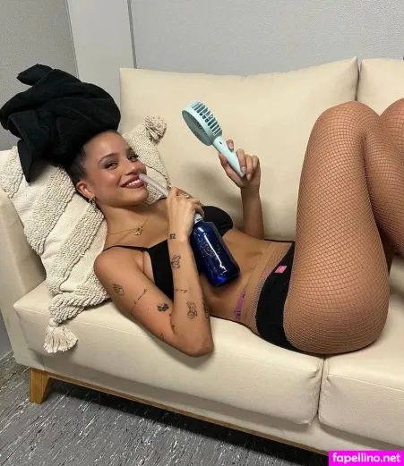 Emiliamernes OnlyFans Thumbnail #IpzEjmuMwc
