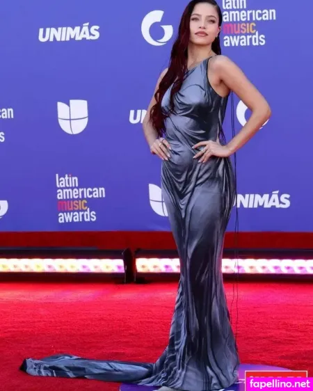 Emiliamernes Main Profile Photo