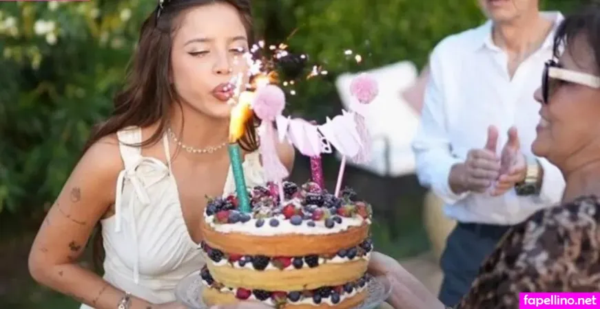 Emiliamernes OnlyFans Thumbnail #jIFuqljdkB