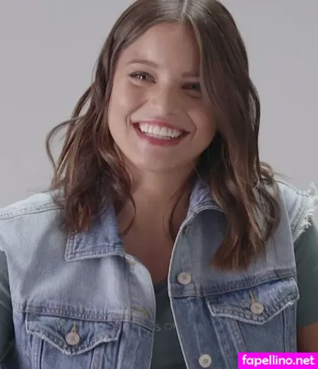 Emiliamernes OnlyFans Thumbnail #oOreAQRJTx