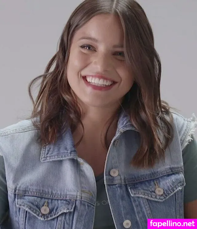 emiliamernes Nude Leaked OnlyFans Photo #oOreAQRJTx