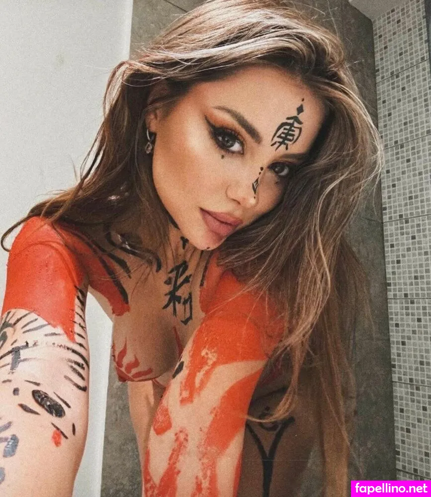 Callmeemily, EmilianaDuclos Nude Leaked OnlyFans Photo #nHIWeaklkc