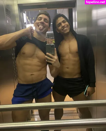 Emiliano Terra OnlyFans Thumbnail #3HsKXOSzy4