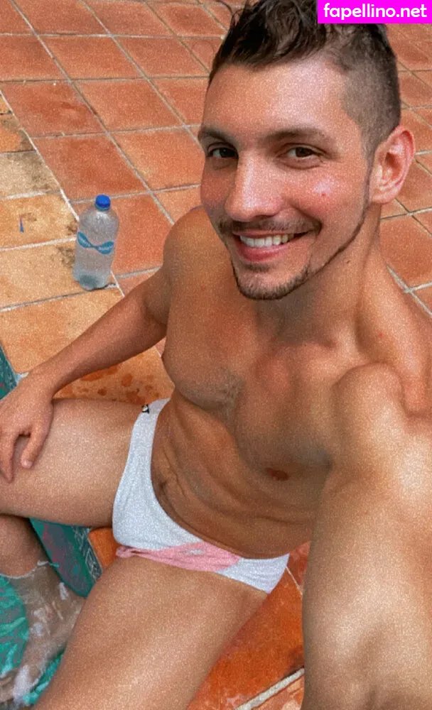 emiliano_terra, emiterraoficial Nude Leaked OnlyFans Photo #7t5YY8iYJw