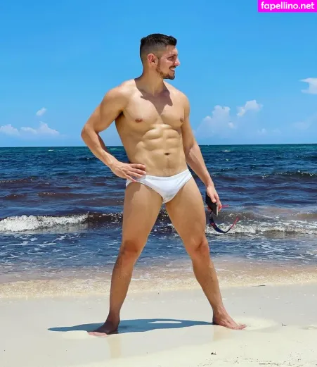Emiliano Terra OnlyFans Thumbnail #9uzl5iubkH
