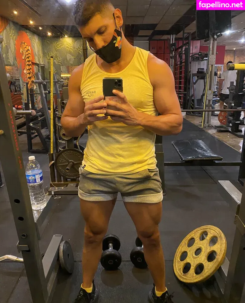 emiliano_terra, emiterraoficial Nude Leaked OnlyFans Photo #ASXa6WydFM